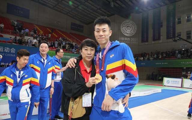精品国产免费一区二区三区五区
